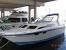 1987 Bayliner Capri