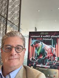 PATRICIA BECERRIL CHAVEZ