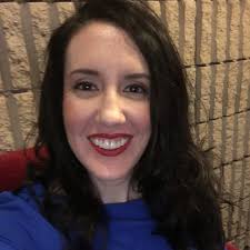 This day, a few years ago. At @wreg3.