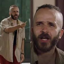 بطني بعد ١٢ بليل ساندوتش جبنة وطماطم ... اندومي ... رومي سايح... عيش محمص