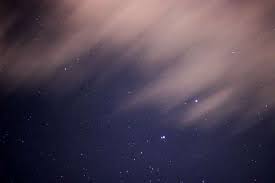 + absolutamente gratis e sempre ser; Imagenes Gratis Cielo Nocturno Cielo Noche Nocturno Estrella Estrellas Fondo Background Fotos Del Cielo Nocturno Cielo Nocturno Fondos De Pantalla Hd