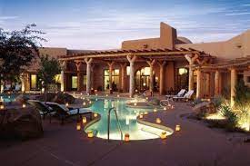 Our best hotels in maricopa az. Phoenix Spas 10best Attractions Reviews