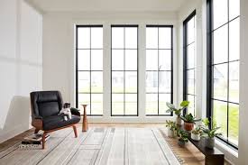 Pella lifestyle series offers the beauty and durability of wood combined with style flexibility, exceptional performance options and purposeful innovations. Pella Office Photos Glassdoor
