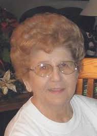 Molly Elizabeth Schmidt Obituary October 5, 2012