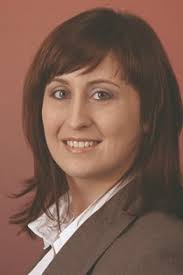 Angemessenes Sicherheitskonzept ohne Panikmache