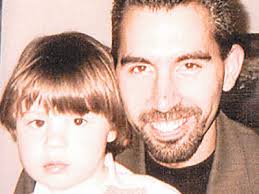 Monica Yant Kinney: A son slain, he fears he's lost a grandson to MOVE