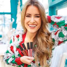 Meredith Boyd Cosmetics