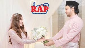 Check spelling or type a new query. Nadiyah Shahab Awak Baik Saya Terima Awak Buletin Malaysia