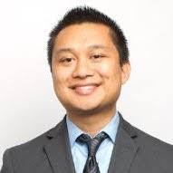 Joel Barnard's Instagram, Twitter & Facebook