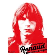 Retrouvez les titres des chansons du chanteur d'après un extrait des paroles. Renaud Broche Baptiste Vignol Livre Tous Les Livres A La Fnac