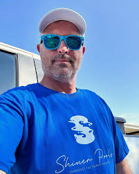 About Us — Shiner Pools