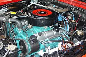 lhd 66 1966 buick wildcat convertible sydney bigger than a mustang or chev lhd 66 1966 buick wildcat convertible