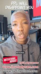 Good night everybody….make sure you sleep with the t.v off 😩😂😂😑‼️ #God  #Jesus #Goodnight #bedtime #Tv #explore #explorepage #fyp #ladycam #funny  #hewokemeoutmysleep