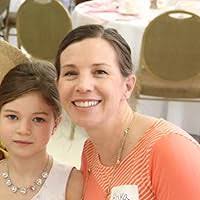 The Bait of Satan: Living Free from the Deadly Trap of Offense by John  Bevere