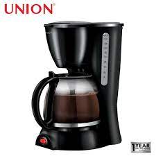 Les infos, chiffres, immobilier, hotels & le mag. Coffee Machine Price Philippines Italian Coffee Machine