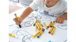 Kunci jawaban tema 3 kelas 4 halaman 20. Kunci Jawaban Tema 3 Kelas 4 Halaman 17 18 19 20 21 22 23 Buku Tematik Peduli Terhadap Makhluk Hidup Tribun Pontianak