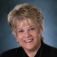 5500+ "::lynn::" profiles