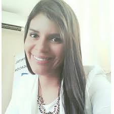 ROCIO JAIME (@rociojaime2018)