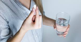 Il faut absolument s'abstenir d'acheter du viagra sur internet : Viagra Pour Femme Qu Est Ce Que C Est Combien Ca Coute Quels Risques Pour La Sante