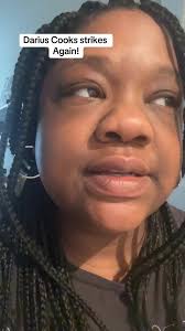 Delicious Smoke and Pig Ear Sandwiches at Big Apple Inn in Jackson,  Mississippi