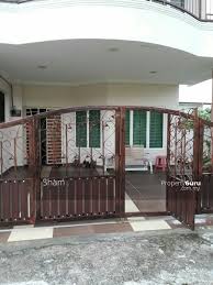 Kampung sri aman, puchong, 47100, malaysia. Rumah Sewa Kampung Sri Aman Puchong Situs Properti Indonesia