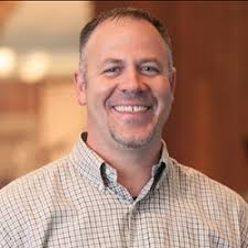 Mark W. Bishop (@PastorMarkBishop) • Facebook