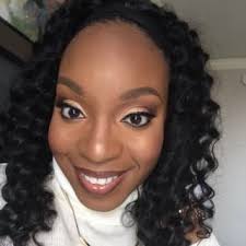 Dr. Letumile Moeng, MD