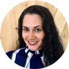 Dr. Genesis Travez Arana, DC