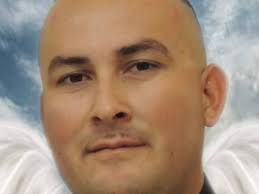 David Ruiz Velasco Obituary (1981