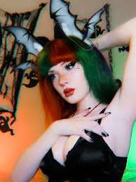 knees のコスプレ作品 (24 件) - Twoucan