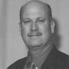 Wade Roche's Instagram, Twitter & Facebook