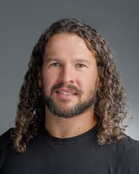 Faculty < Yale Center for Molecular and Systems Metabolism