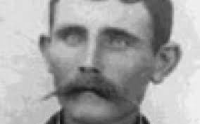 Let Sleeping Outlaws Lie