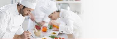 Culinary Arts Programs Escoffier Online Catering Culinary Arts Starting A Restaurant
