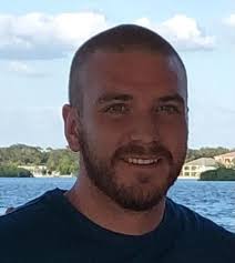 Ryan Daniel Bolger Obituary (2022)