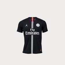 Déjà en rupture de stock. Ensemble Psg Jordan Femme Coupon For 16904 924c6