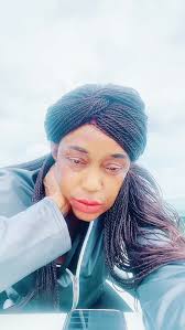 Reel by Catherine Kamara (@kamarasarnor) · September 10, 2021