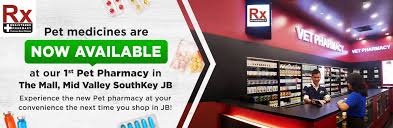 The price is $69 per night from apr 17 to apr 18$69. Vet Pharmacy Pet Lovers Centre Malaysia