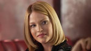 Nicki Aycox Dies: 'Supernatural' Actor Was 47