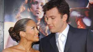 2002 yılında ayrılan ve geçtiğimiz nisan ayında aşklarına bir şans daha veren ikili, malibu'daki nobu restorandaydı. Bennifer Jennifer Lopez E Ben Affleck A Segunda Parte De Uma Historia De Amor Que Todos Querem Que Seja Verdade Cultura El Pais Brasil