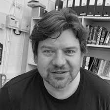 Archaeological Consultancy