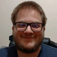 50+ "Curtis Hale" profiles