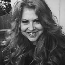 Cheri Wilson's Instagram, Twitter & Facebook