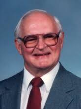 Obituary information for Jack Edmond Coyle