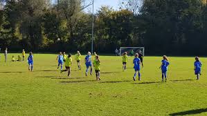 Join facebook to connect with klara linnea bieber and others you may know. E1 4 Spieltag 15 10 2017 Bei Sonnigem Wetter Beim Psk Karlsruhe Ssv Waghausel Abteilung Fussball