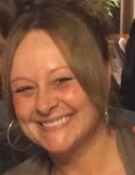 Christy Parks Obituary