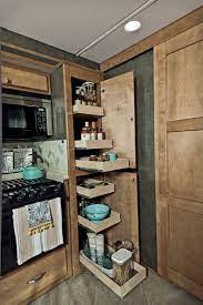Enthralling Kitchen Pantry Drawer Slides With Heavy Duty Side Mount Metal Slides On Tall Kitchen Tall Kitchen Cabinets Kitchen Wall Storage Trendy Kitchen Tile