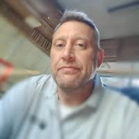 60+ "Nick Jacques" profiles