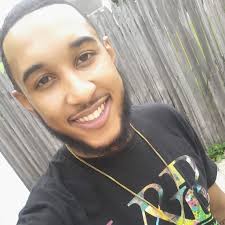 Savonne Maurice Wright Jr. Obituary