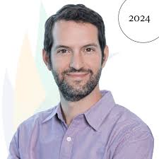 Catalyst Award Winners